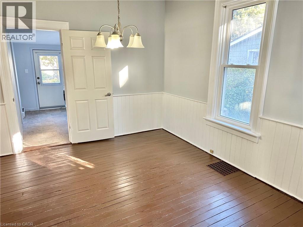 18 King Street, Tillsonburg, Ontario  N4G 3E2 - Photo 33 - 40778621