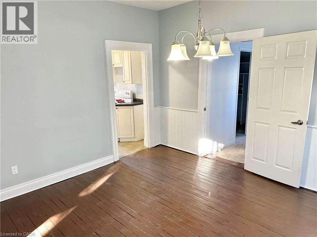 18 King Street, Tillsonburg, Ontario  N4G 3E2 - Photo 34 - 40778621