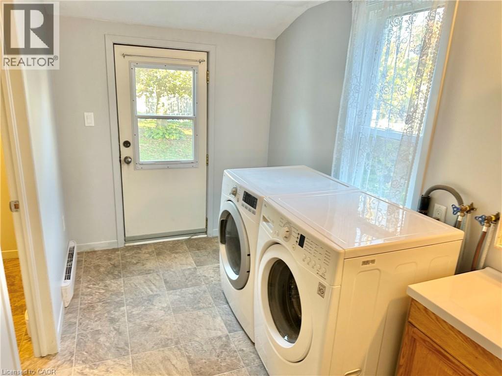 18 King Street, Tillsonburg, Ontario  N4G 3E2 - Photo 36 - 40778621