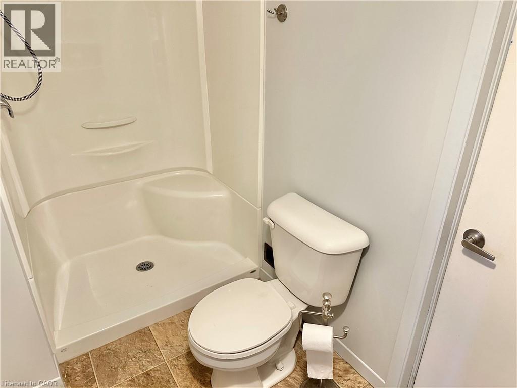 18 King Street, Tillsonburg, Ontario  N4G 3E2 - Photo 37 - 40778621