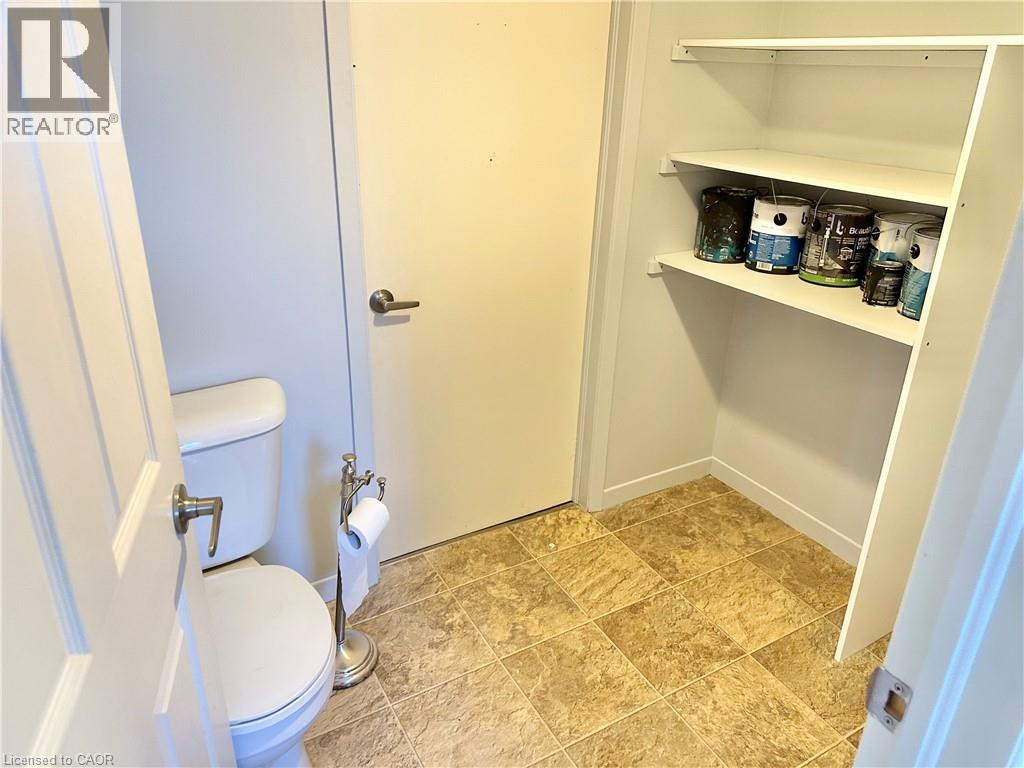 18 King Street, Tillsonburg, Ontario  N4G 3E2 - Photo 38 - 40778621