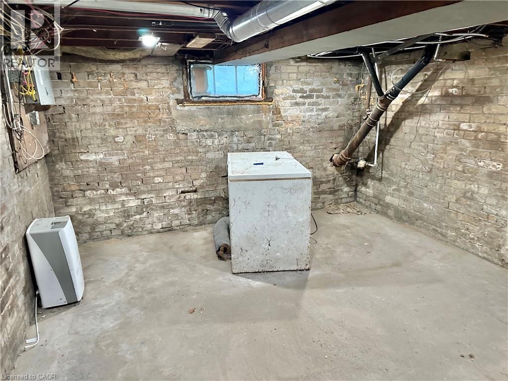 18 King Street, Tillsonburg, Ontario  N4G 3E2 - Photo 39 - 40778621