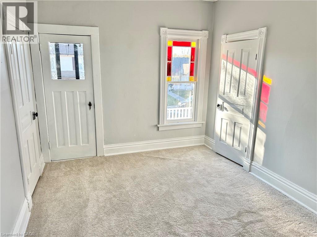 18 King Street, Tillsonburg, Ontario  N4G 3E2 - Photo 42 - 40778621