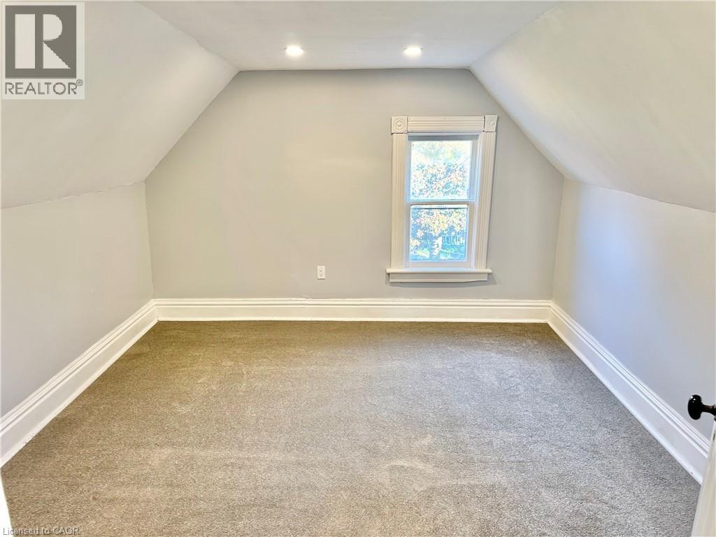 18 King Street, Tillsonburg, Ontario  N4G 3E2 - Photo 43 - 40778621