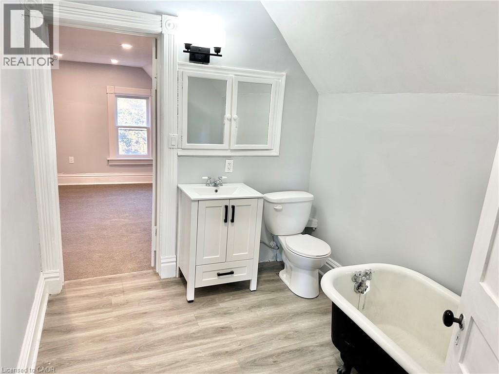 18 King Street, Tillsonburg, Ontario  N4G 3E2 - Photo 44 - 40778621