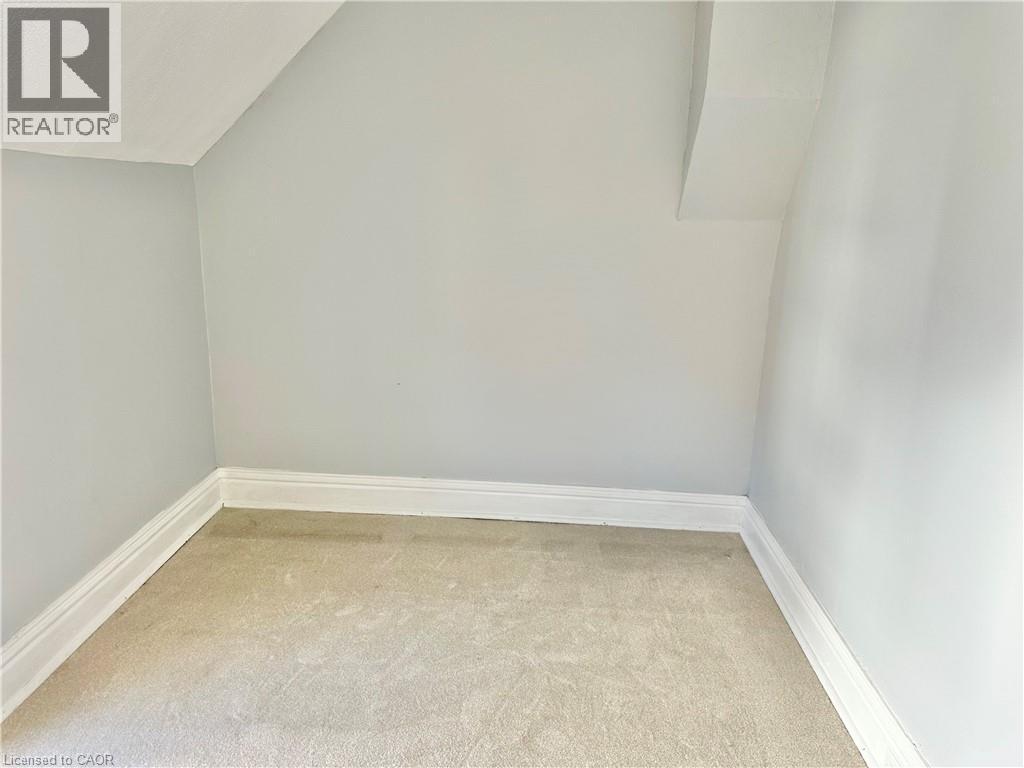 18 King Street, Tillsonburg, Ontario  N4G 3E2 - Photo 45 - 40778621