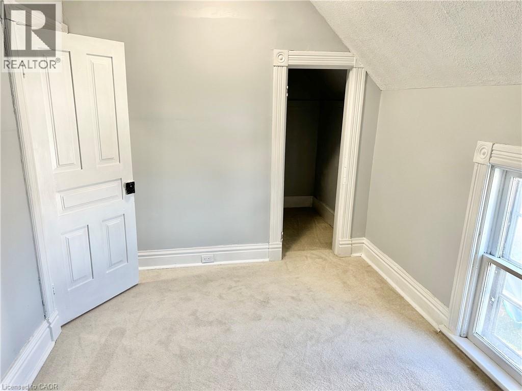 18 King Street, Tillsonburg, Ontario  N4G 3E2 - Photo 46 - 40778621