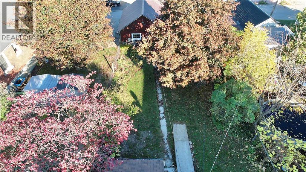 18 King Street, Tillsonburg, Ontario  N4G 3E2 - Photo 6 - 40778621
