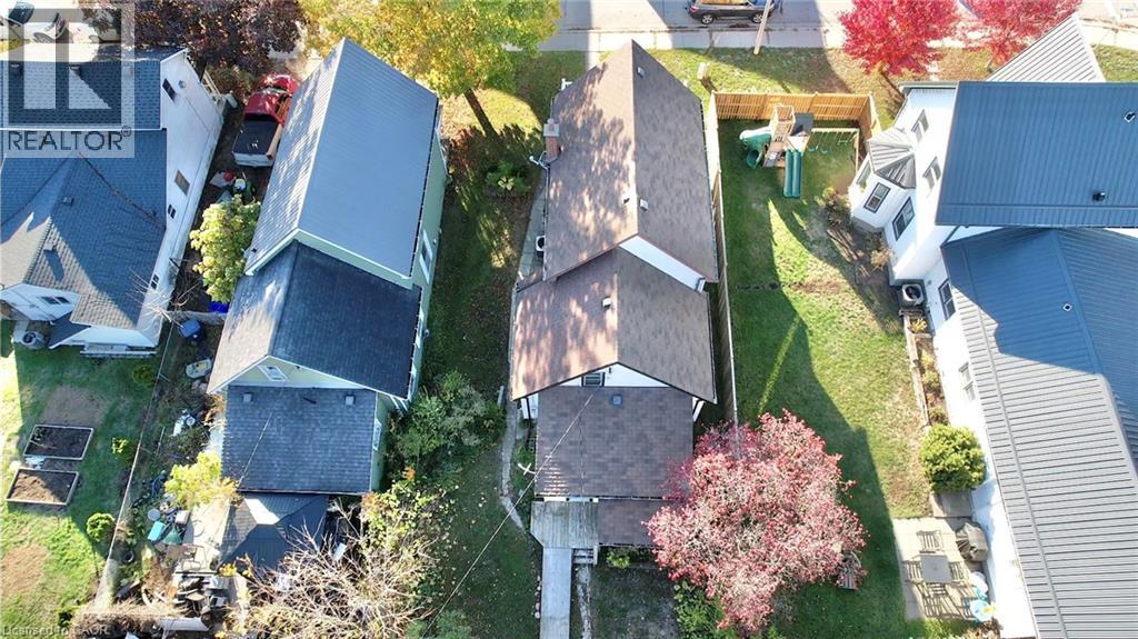 18 King Street, Tillsonburg, Ontario  N4G 3E2 - Photo 8 - 40778621