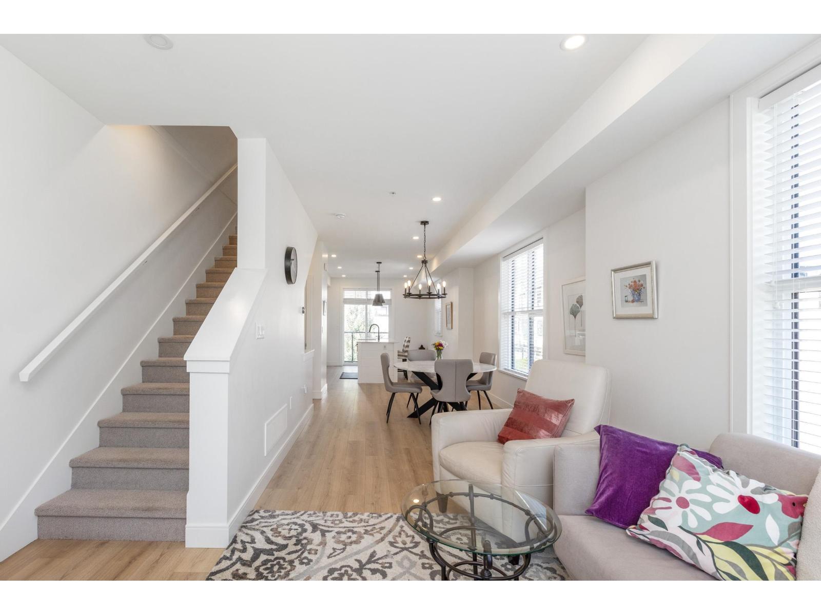 6 7967 197 Street, Langley, British Columbia  V2Y 3P1 - Photo 15 - R3062000