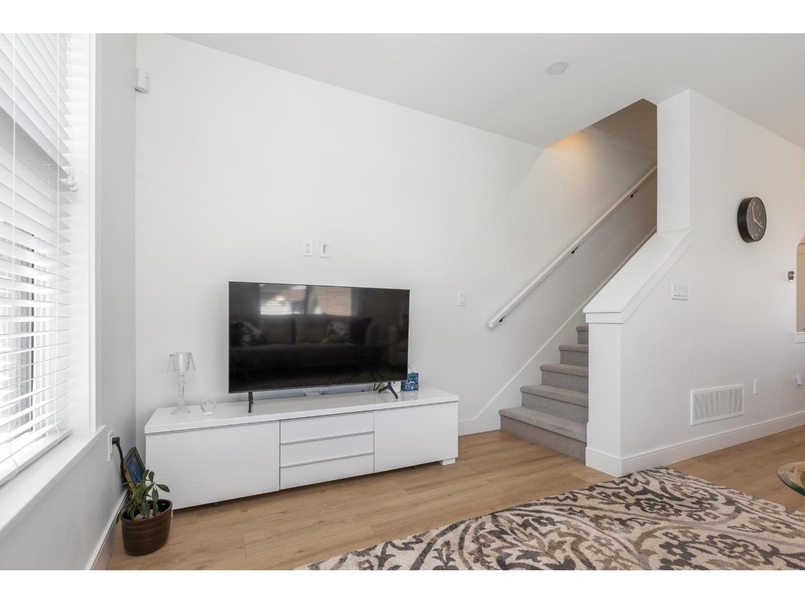 6 7967 197 Street, Langley, British Columbia  V2Y 3P1 - Photo 16 - R3062000