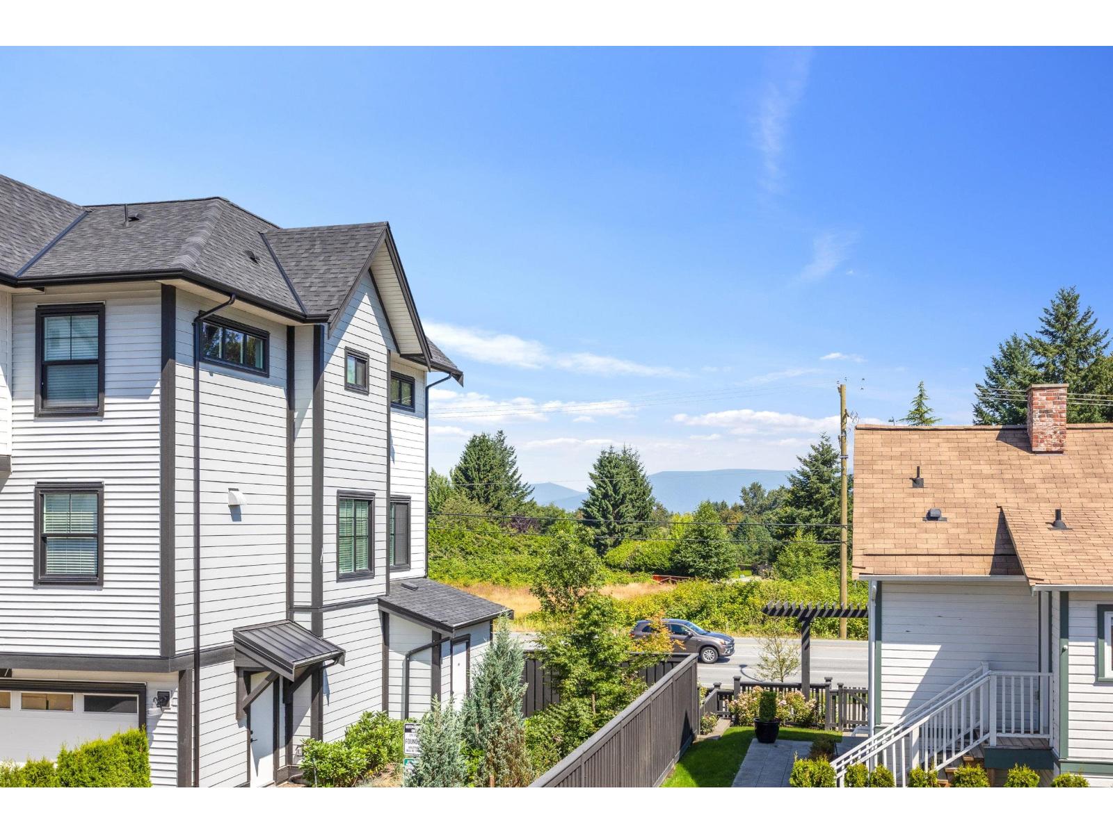 6 7967 197 Street, Langley, British Columbia  V2Y 3P1 - Photo 18 - R3062000