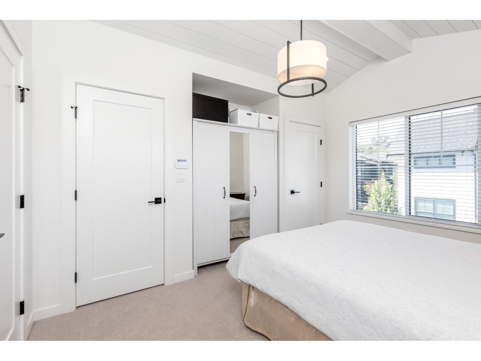 6 7967 197 Street, Langley, British Columbia  V2Y 3P1 - Photo 22 - R3062000