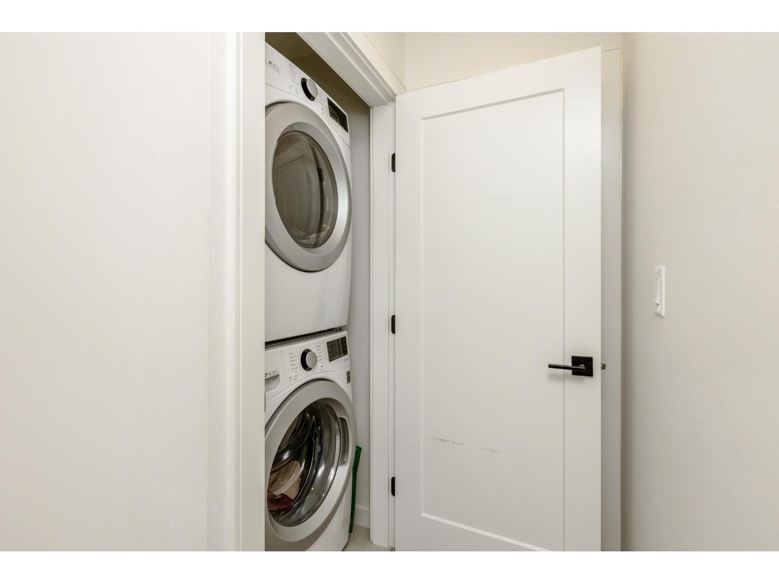 6 7967 197 Street, Langley, British Columbia  V2Y 3P1 - Photo 24 - R3062000