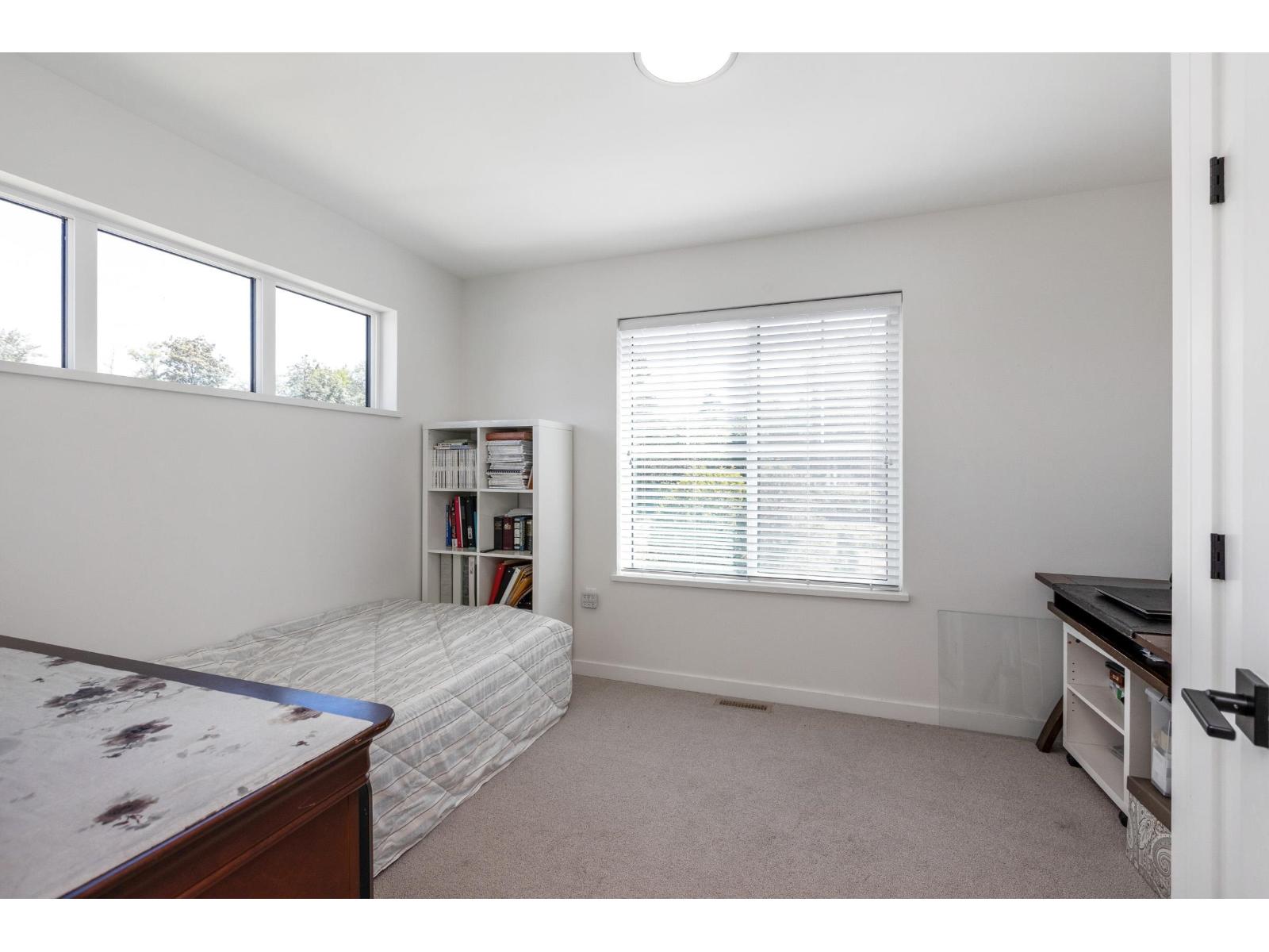 6 7967 197 Street, Langley, British Columbia  V2Y 3P1 - Photo 25 - R3062000