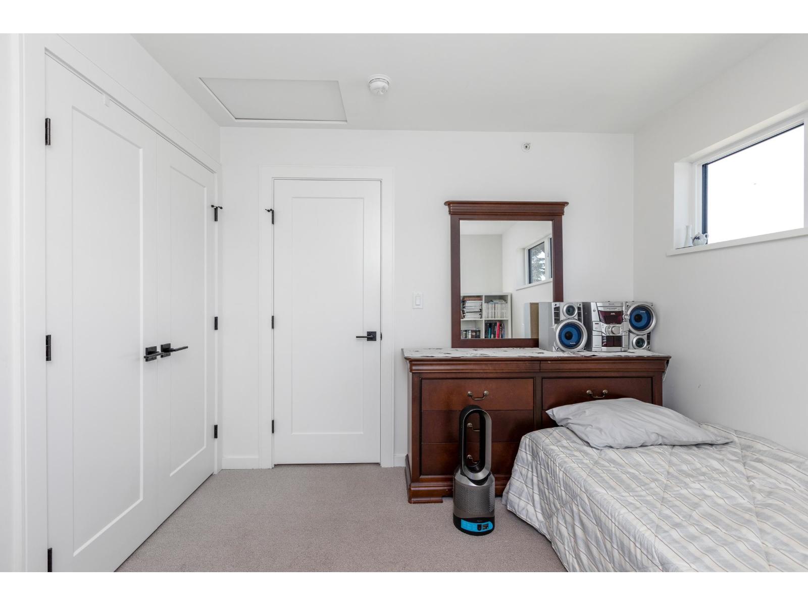 6 7967 197 Street, Langley, British Columbia  V2Y 3P1 - Photo 26 - R3062000