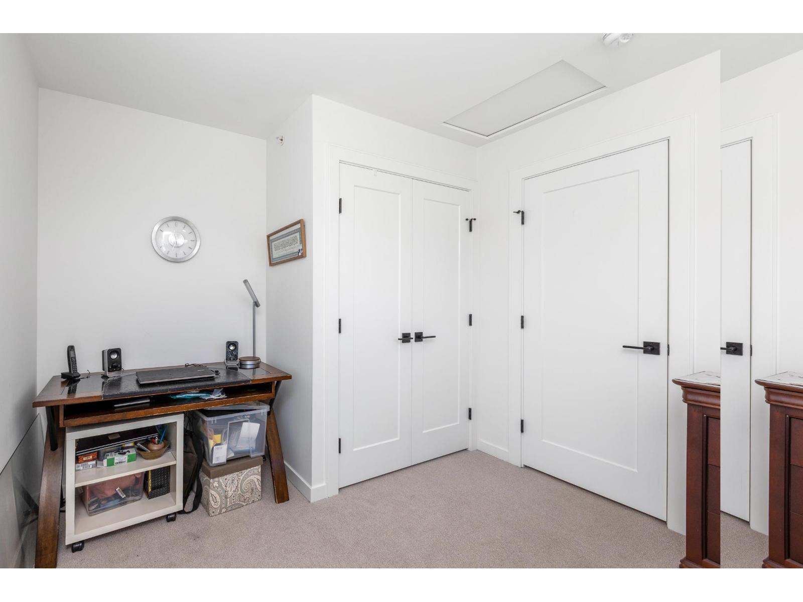 6 7967 197 Street, Langley, British Columbia  V2Y 3P1 - Photo 27 - R3062000