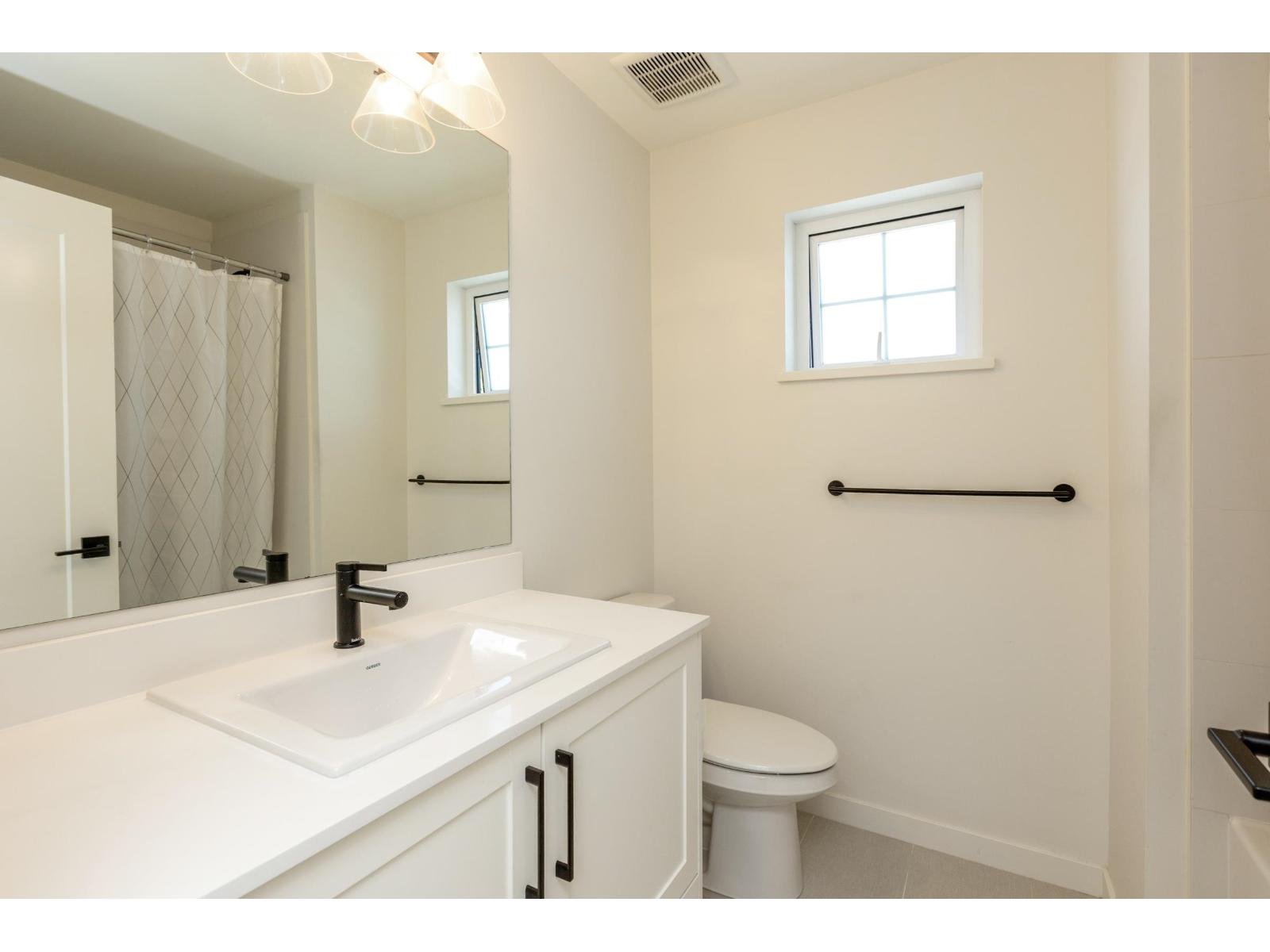 6 7967 197 Street, Langley, British Columbia  V2Y 3P1 - Photo 28 - R3062000