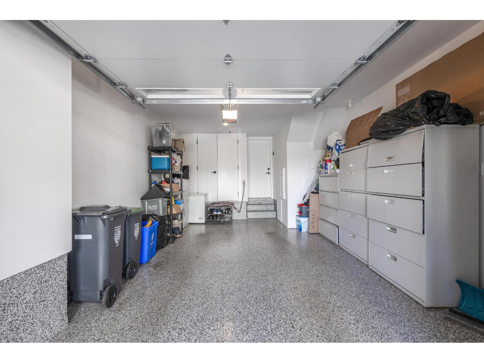 6 7967 197 Street, Langley, British Columbia  V2Y 3P1 - Photo 29 - R3062000