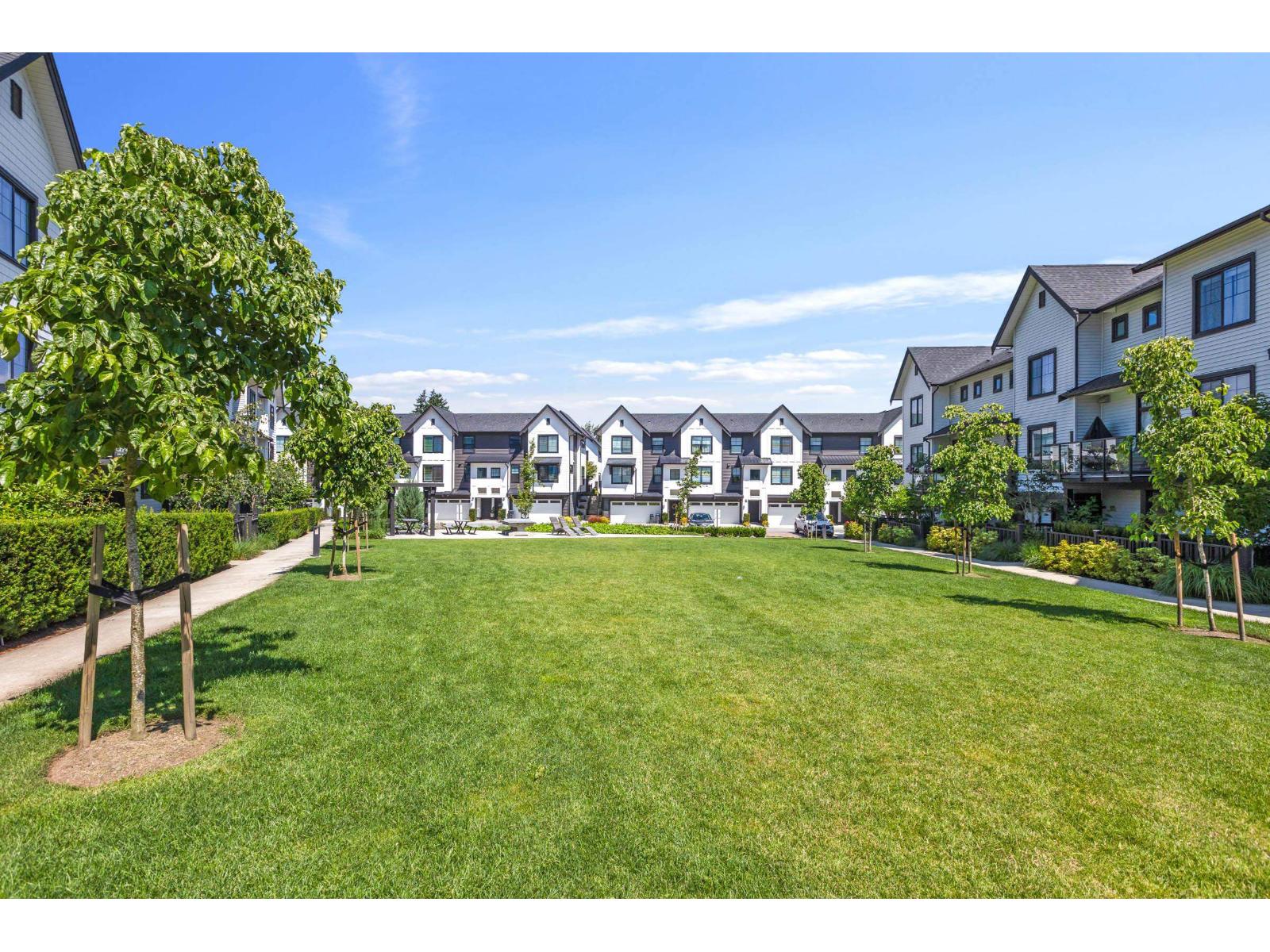 6 7967 197 Street, Langley, British Columbia  V2Y 3P1 - Photo 33 - R3062000