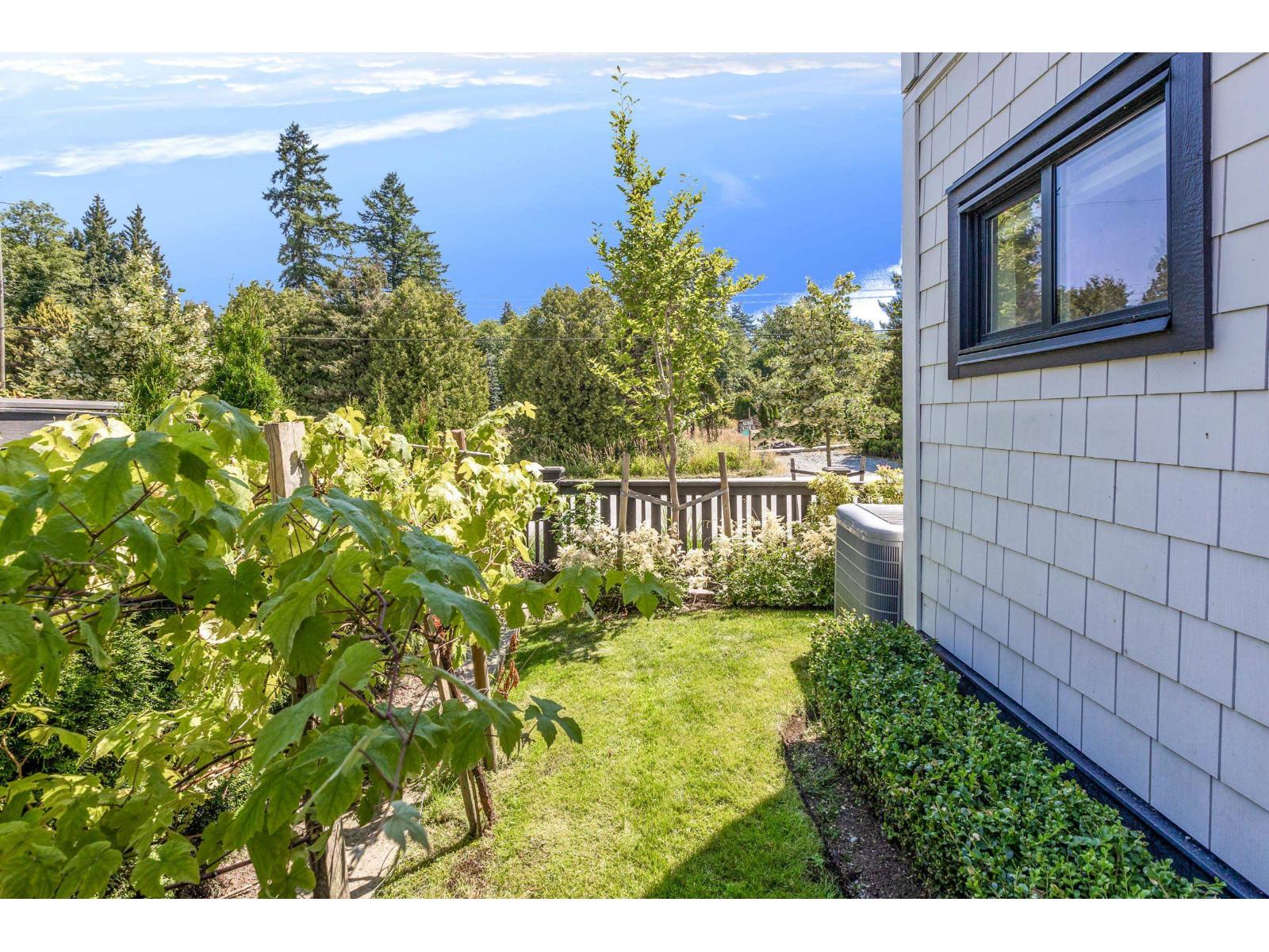 6 7967 197 Street, Langley, British Columbia  V2Y 3P1 - Photo 5 - R3062000