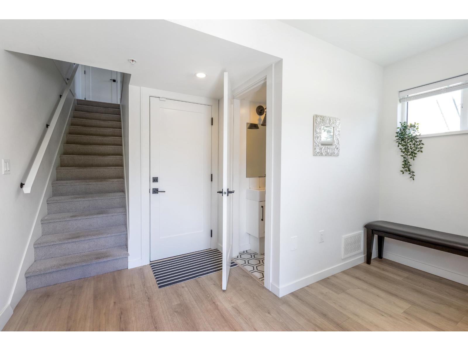 6 7967 197 Street, Langley, British Columbia  V2Y 3P1 - Photo 6 - R3062000