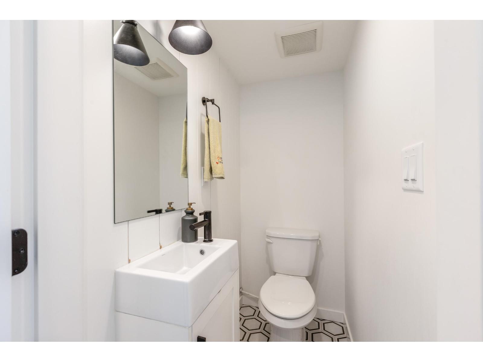 6 7967 197 Street, Langley, British Columbia  V2Y 3P1 - Photo 7 - R3062000