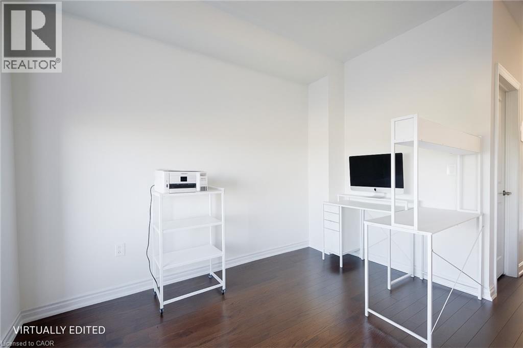 12230 Mclaughlin Road, Caledon, Ontario  L7C 4K8 - Photo 10 - 40774955