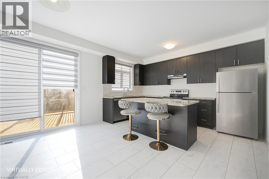 12230 Mclaughlin Road, Caledon, Ontario  L7C 4K8 - Photo 11 - 40774955