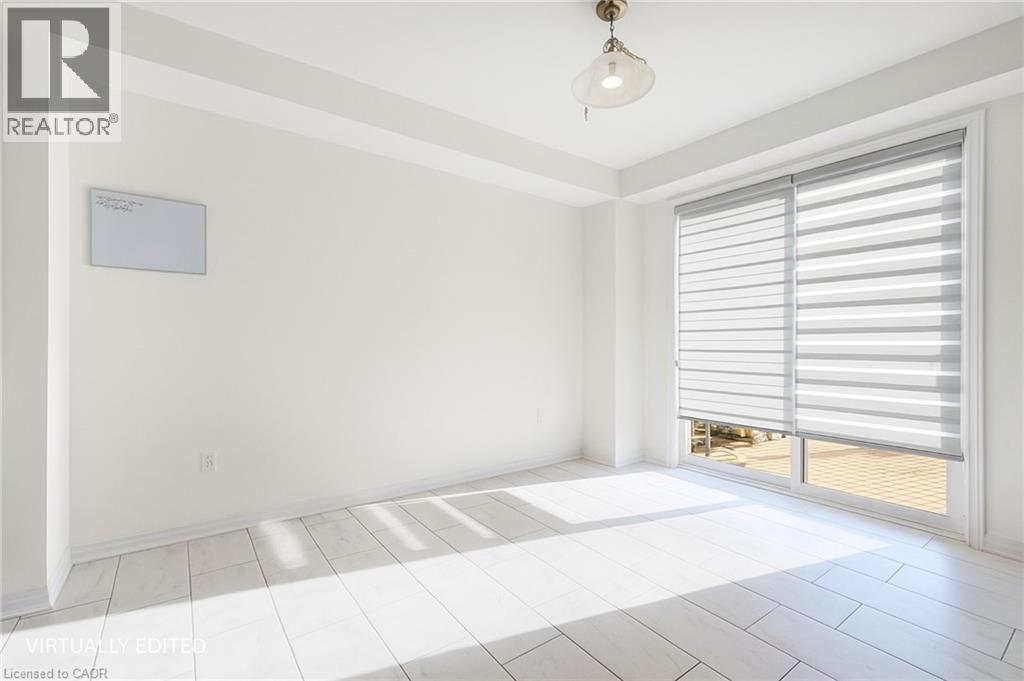 12230 Mclaughlin Road, Caledon, Ontario  L7C 4K8 - Photo 12 - 40774955