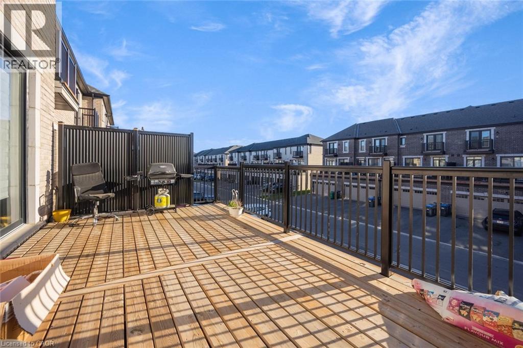 12230 Mclaughlin Road, Caledon, Ontario  L7C 4K8 - Photo 13 - 40774955