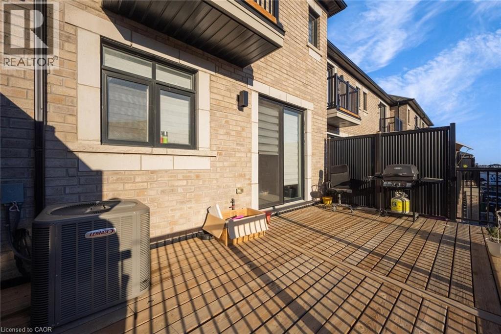 12230 Mclaughlin Road, Caledon, Ontario  L7C 4K8 - Photo 14 - 40774955