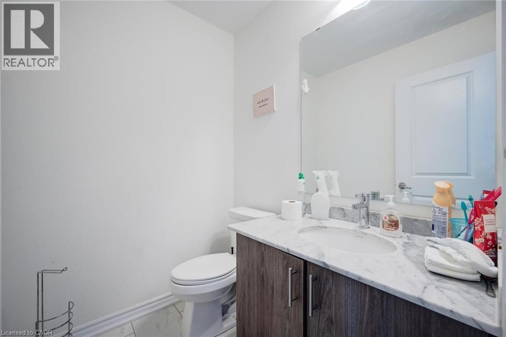 12230 Mclaughlin Road, Caledon, Ontario  L7C 4K8 - Photo 15 - 40774955