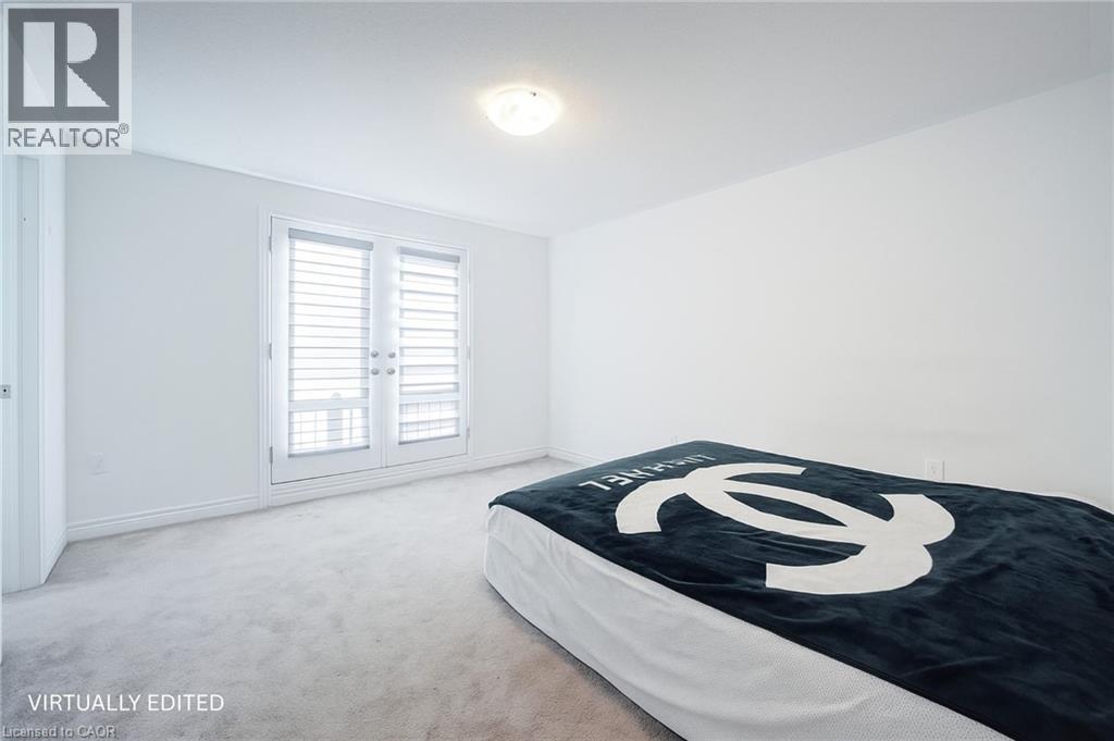 12230 Mclaughlin Road, Caledon, Ontario  L7C 4K8 - Photo 16 - 40774955