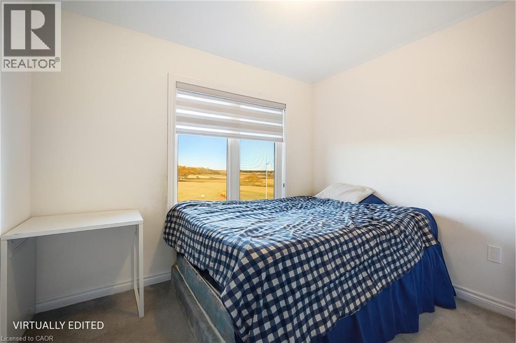 12230 Mclaughlin Road, Caledon, Ontario  L7C 4K8 - Photo 17 - 40774955