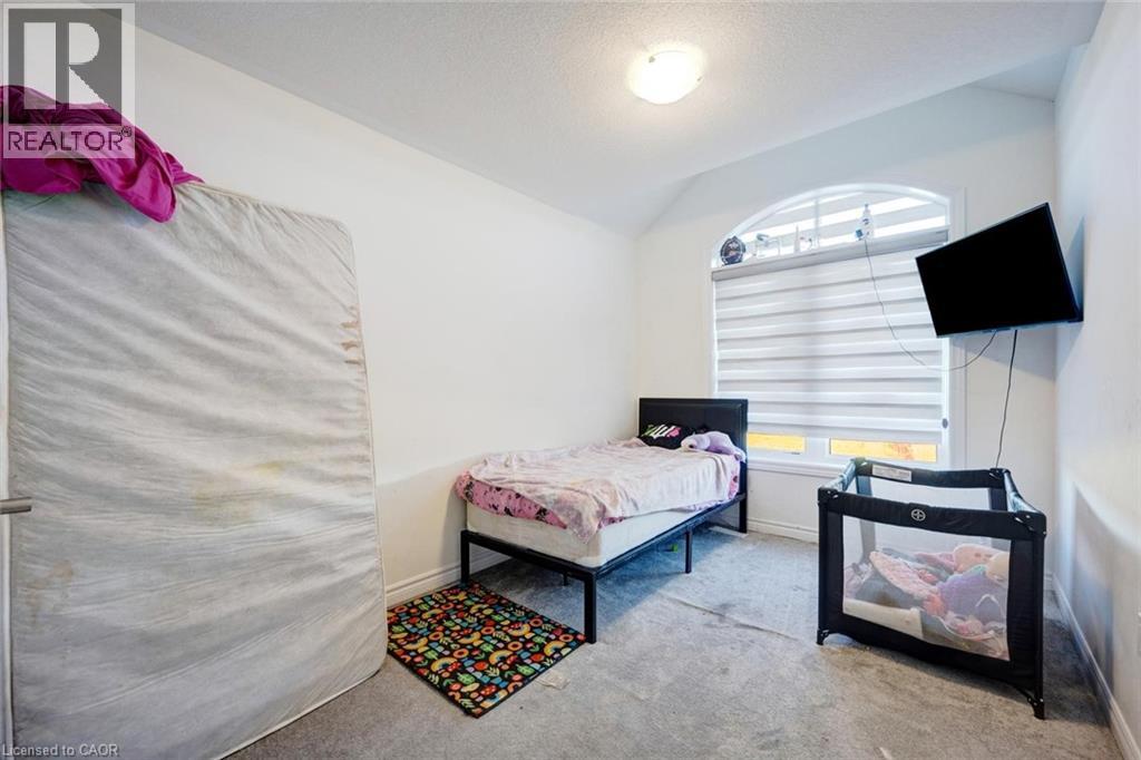 12230 Mclaughlin Road, Caledon, Ontario  L7C 4K8 - Photo 18 - 40774955