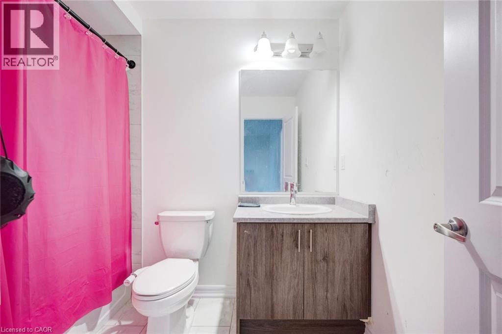 12230 Mclaughlin Road, Caledon, Ontario  L7C 4K8 - Photo 19 - 40774955