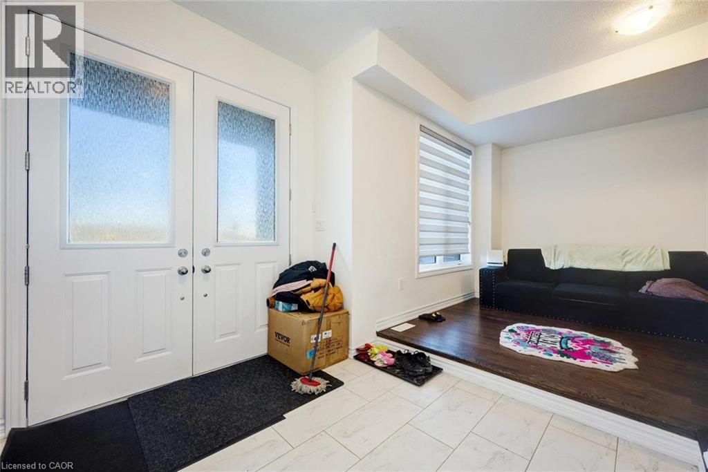 12230 Mclaughlin Road, Caledon, Ontario  L7C 4K8 - Photo 2 - 40774955