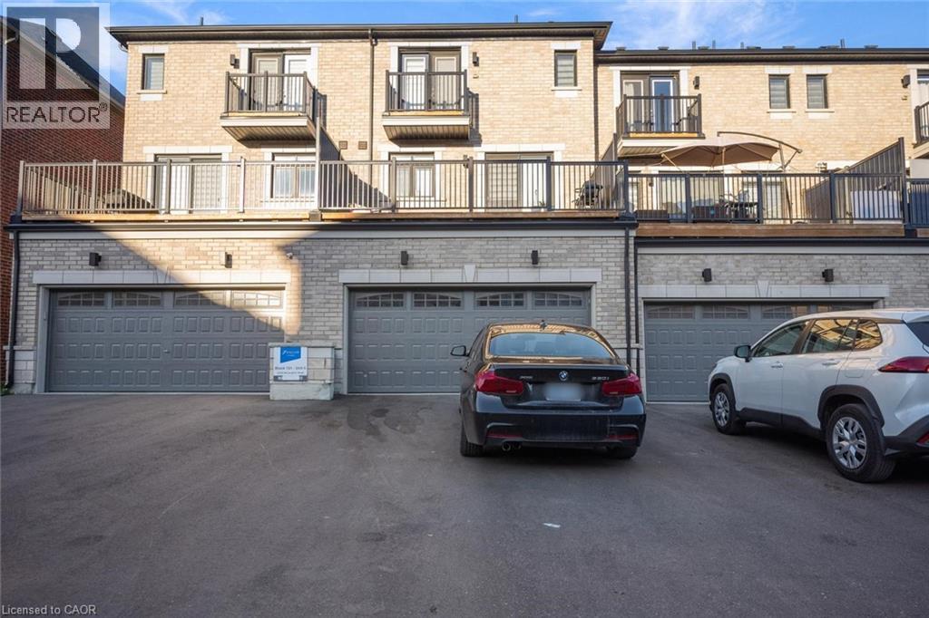 12230 Mclaughlin Road, Caledon, Ontario  L7C 4K8 - Photo 20 - 40774955