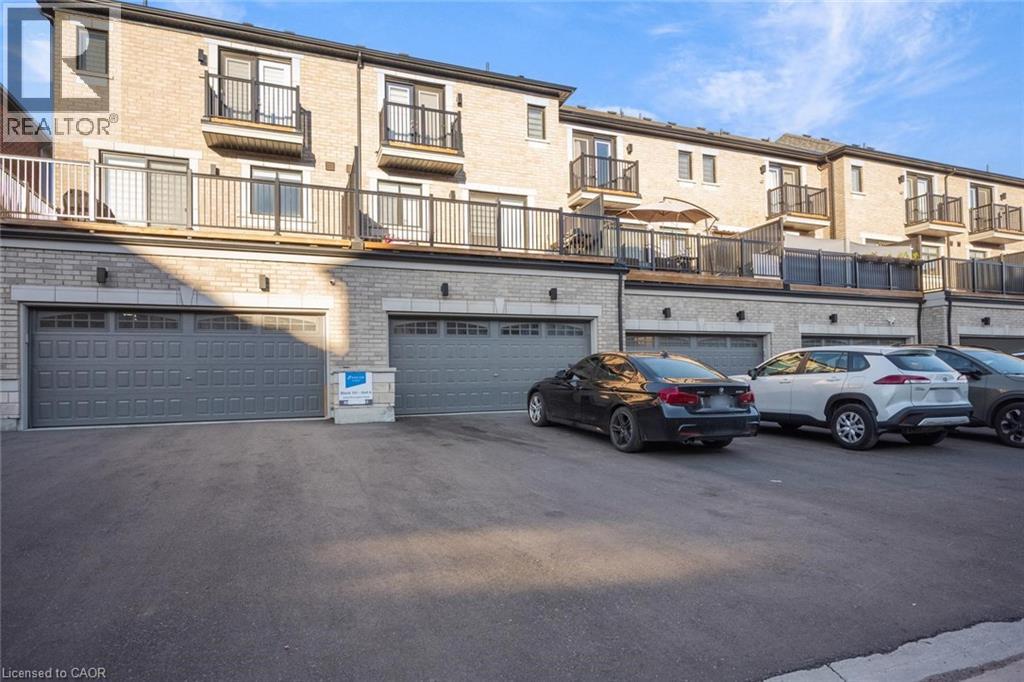 12230 Mclaughlin Road, Caledon, Ontario  L7C 4K8 - Photo 21 - 40774955