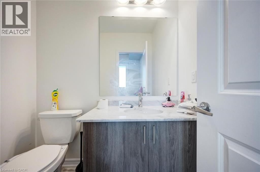 12230 Mclaughlin Road, Caledon, Ontario  L7C 4K8 - Photo 5 - 40774955