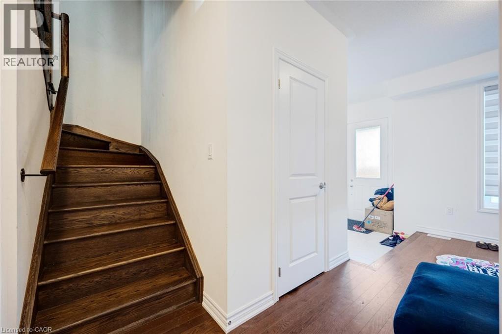 12230 Mclaughlin Road, Caledon, Ontario  L7C 4K8 - Photo 6 - 40774955