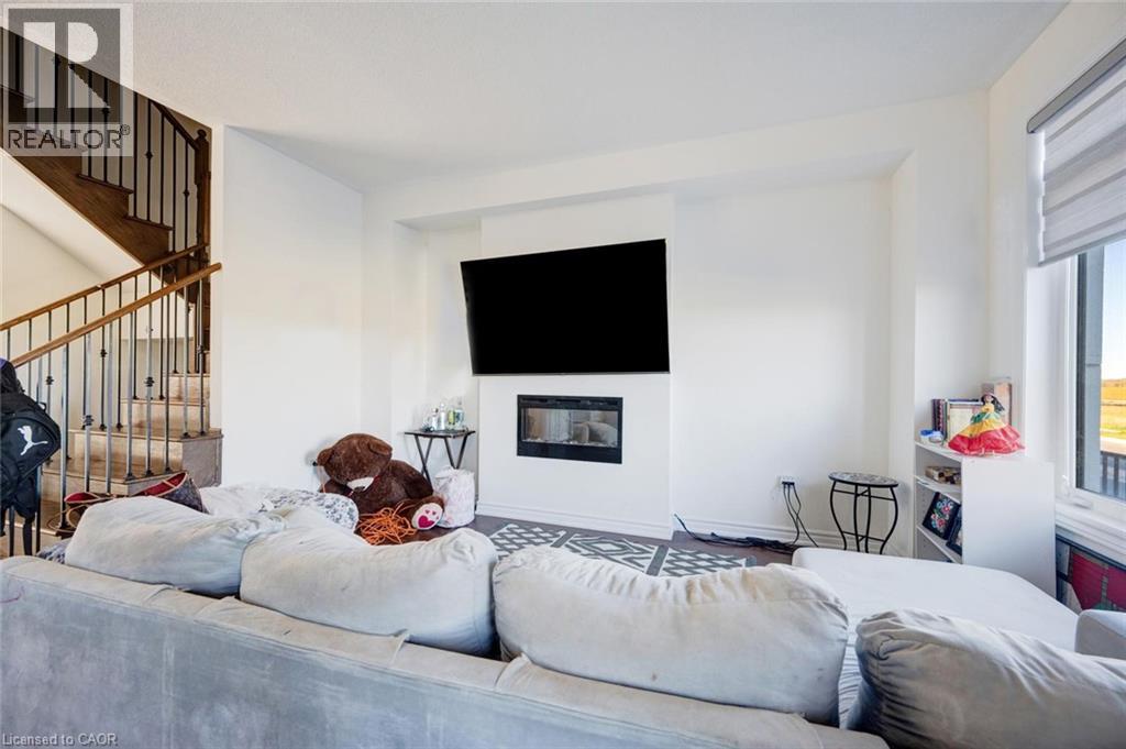 12230 Mclaughlin Road, Caledon, Ontario  L7C 4K8 - Photo 7 - 40774955