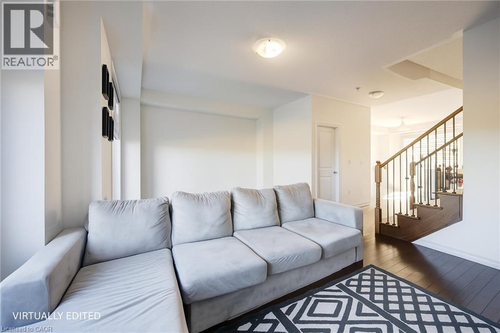 12230 Mclaughlin Road, Caledon, Ontario  L7C 4K8 - Photo 8 - 40774955