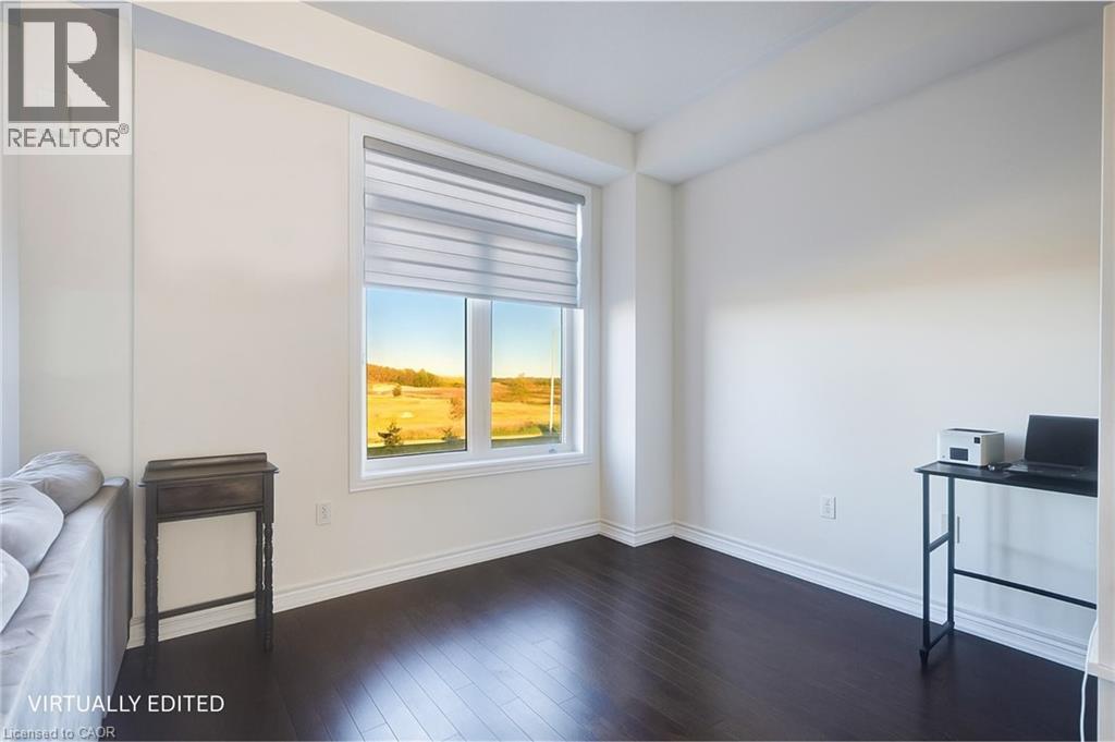 12230 Mclaughlin Road, Caledon, Ontario  L7C 4K8 - Photo 9 - 40774955