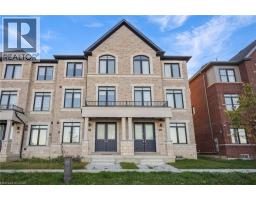 12230 MCLAUGHLIN Road, caledon, Ontario