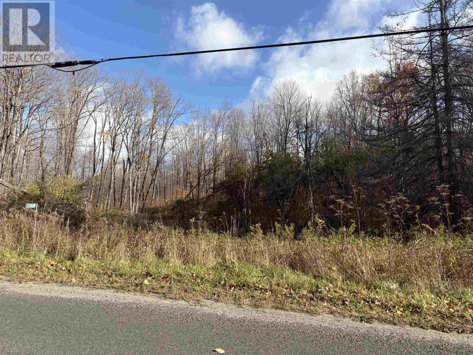 3388 10th Side Rd, Jocelyn, Ontario  P0R 1J0 - Photo 4 - SM252819