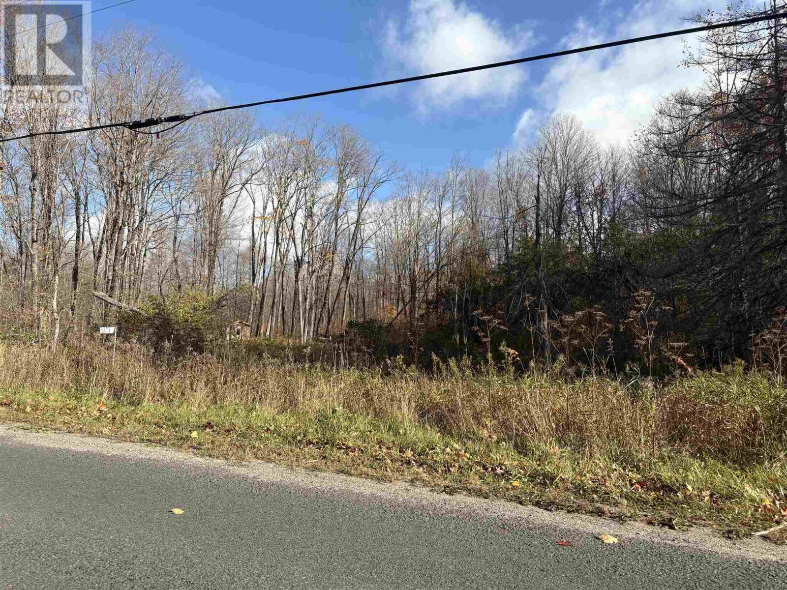3388 10th Side Rd, Jocelyn, Ontario  P0R 1J0 - Photo 3 - SM252819