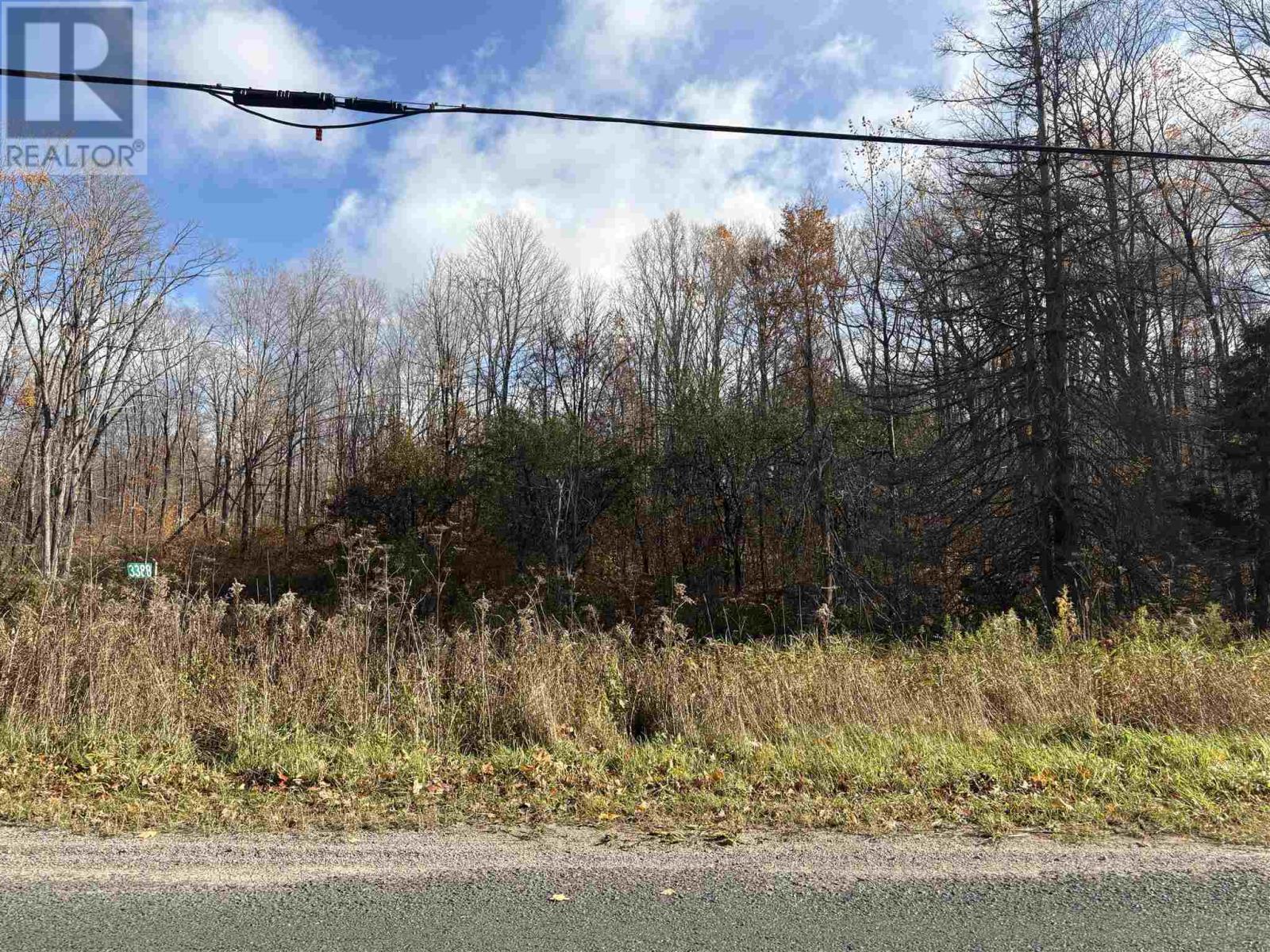 3388 10th Side Rd, Jocelyn, Ontario  P0R 1J0 - Photo 5 - SM252819