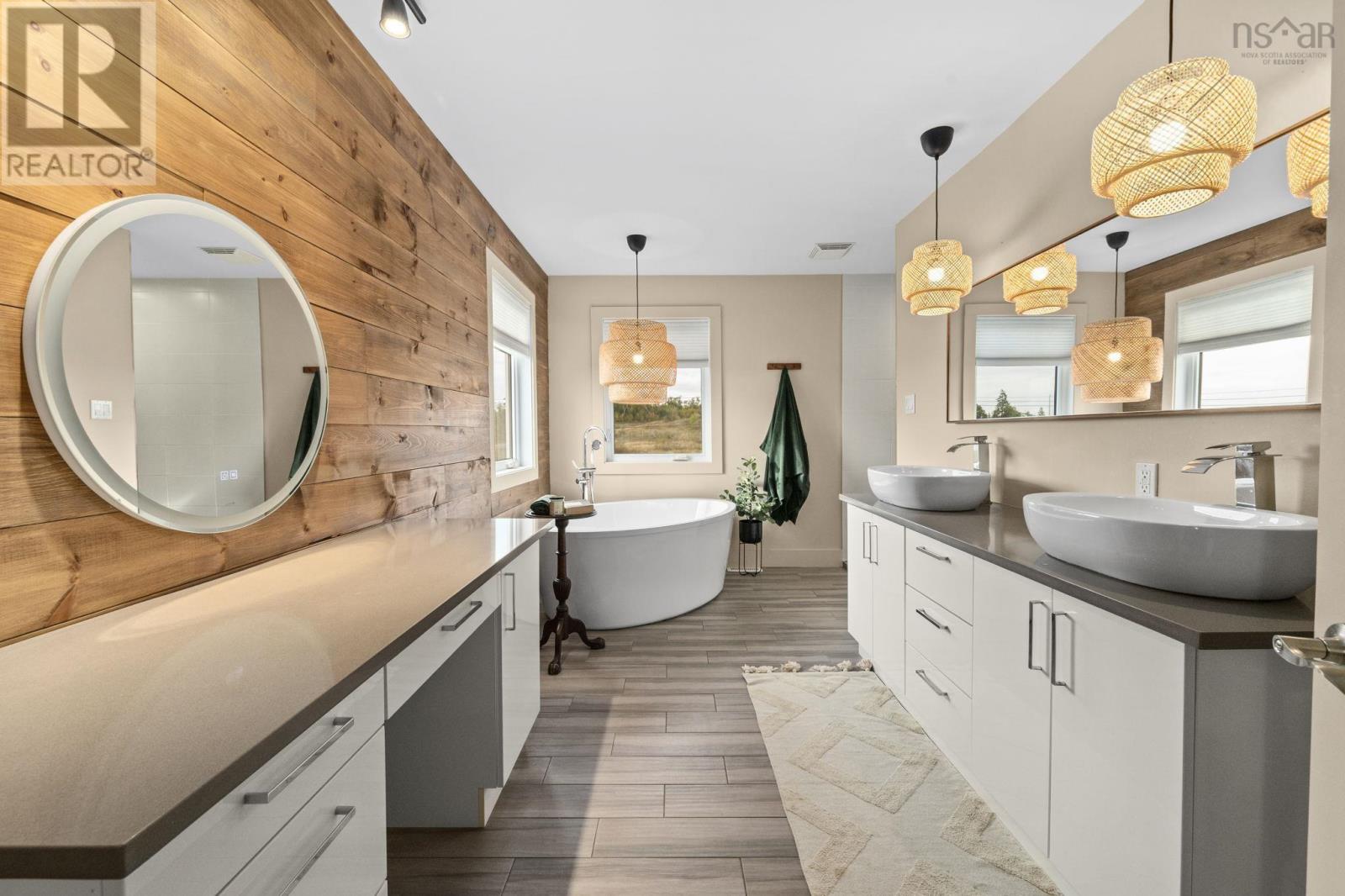 5 Barnsley Court, Middle Sackville, Nova Scotia  B4E 0H3 - Photo 21 - 202525132